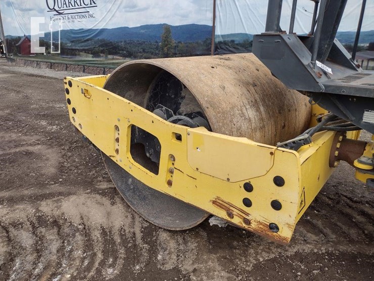 bomag-bw177d-5-image-14