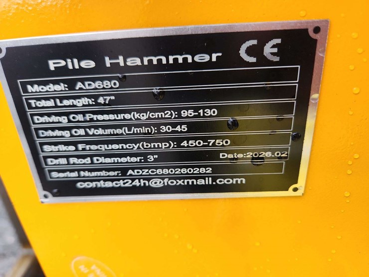 future-ft-ad580-pile-hammer-image-3