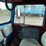 1966-kenworth-w900a-image-97