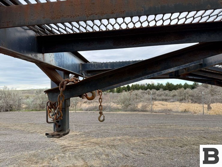 2008-infinity-gn300-car-hauler-trailer-image-10