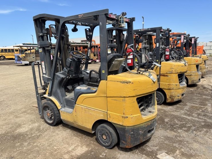 2020-caterpillar-2c6000-image-4