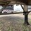 #10358-•-2018-mac-53'-aluminum-flat-bed-semi-trailer-(has-title)-image-27