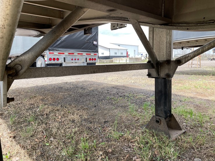 #10358-•-2018-mac-53'-aluminum-flat-bed-semi-trailer-(has-title)-image-27