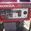 honda-eb3000c-image-5