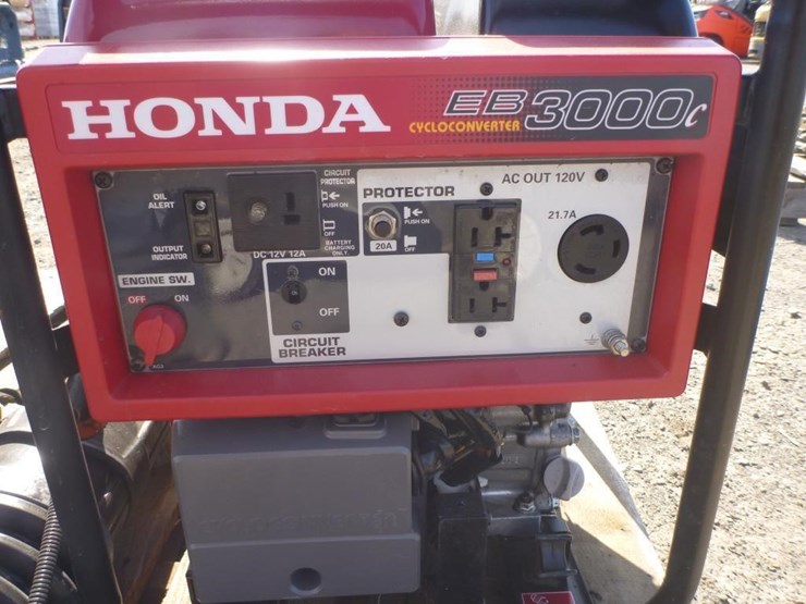 honda-eb3000c-image-5