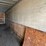 1992-fruehauf-trailer-image-60