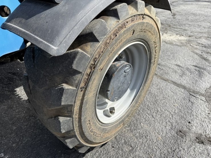 2016-genie-gth5519-image-16