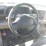 2001-ford-f250-image-9