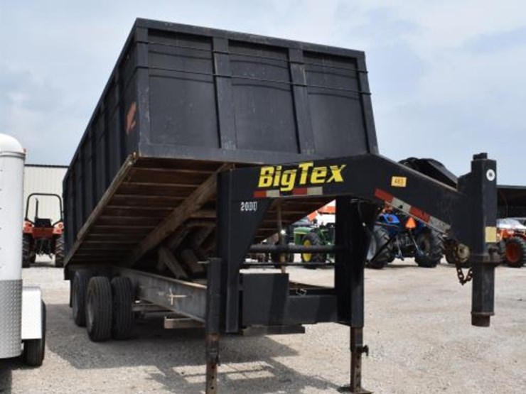 1999-big-tex-tandem-image-1