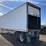 1982-fruehauf-trailer-image-4