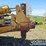 1978-caterpillar-d9h-image-26
