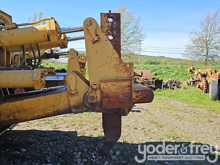 1978-caterpillar-d9h-image-26