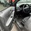 2017-ford-explorer-image-12