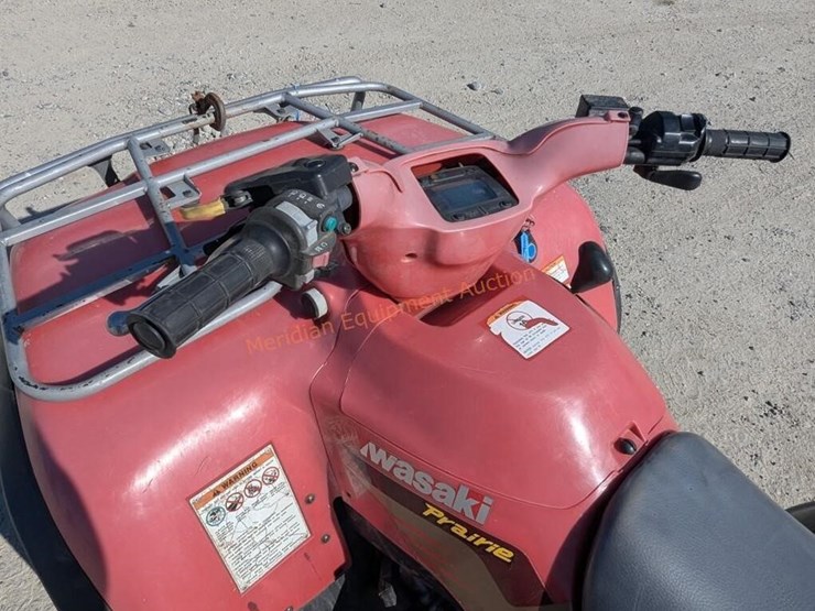 2002-kawasaki-kvf650-image-21