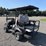 2025-sdlanch-sdlgc80-golf-cart-image-4
