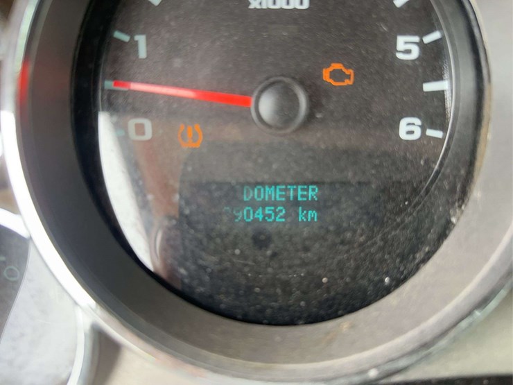 2008-chevrolet-1500-image-30