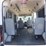 2017-ford-transit-image-8
