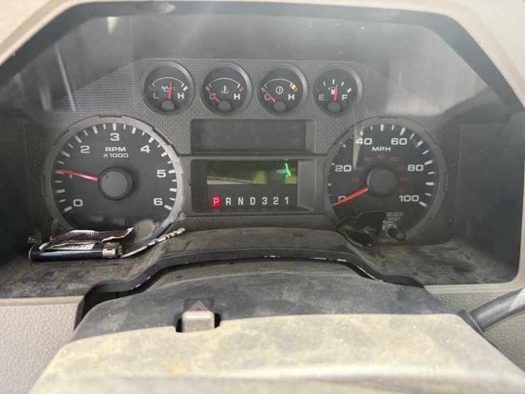 2008-ford-f350-image-13