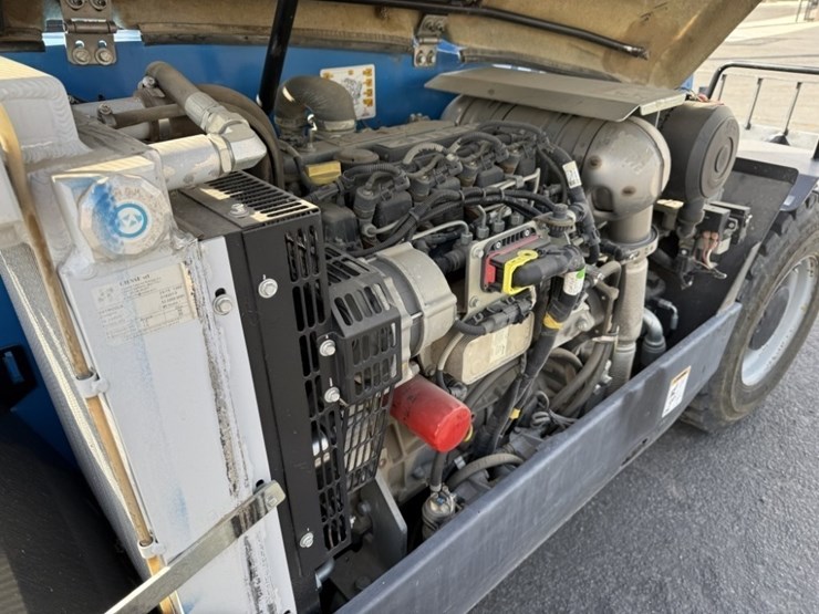 2015-genie-gth5519-image-20