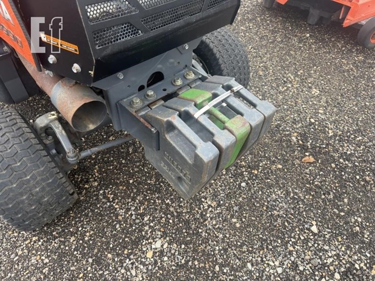 2019-kubota-f3990-image-14