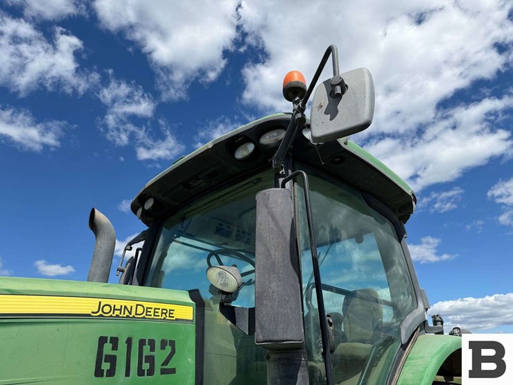 2013-john-deere-7200r-image-20