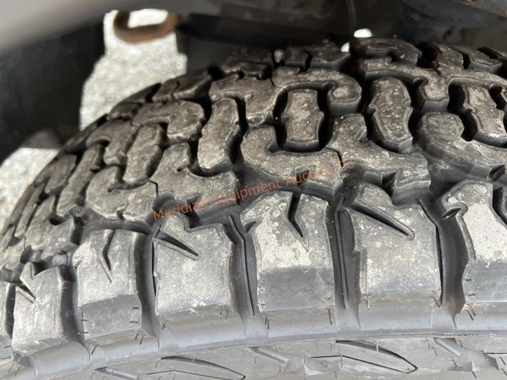 2012-subaru-forester-image-46