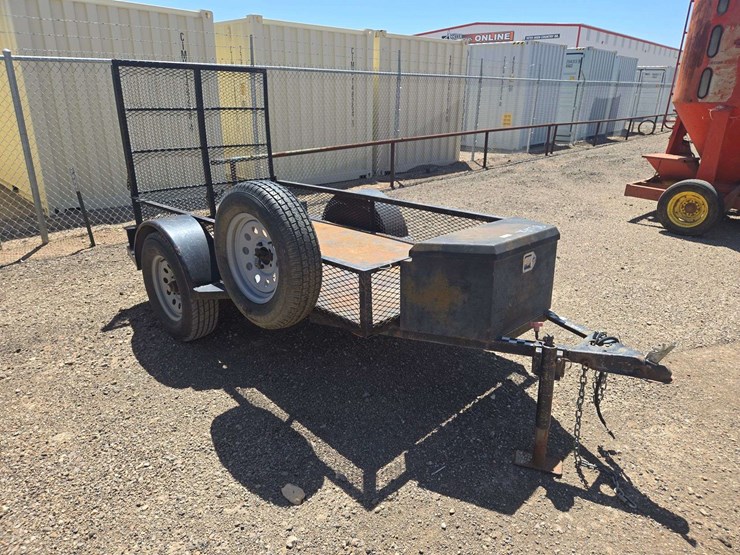 shop-made-4x8-image-2