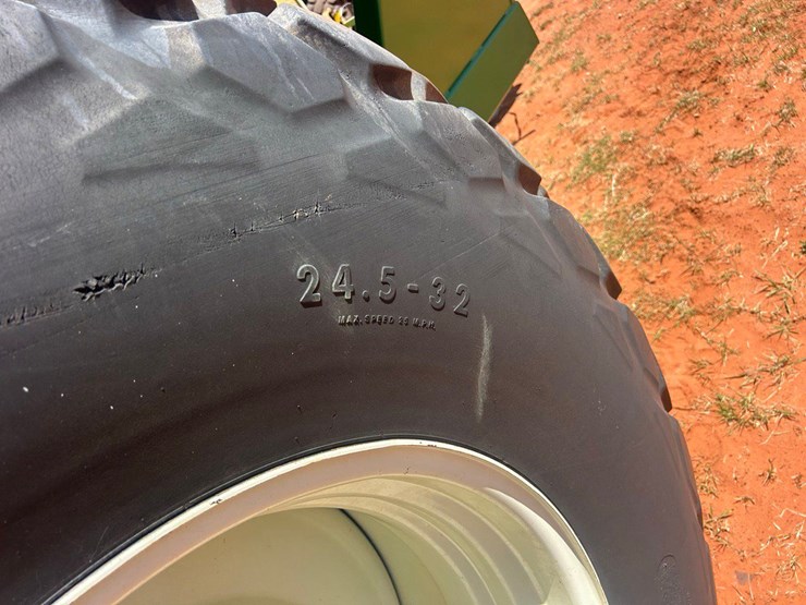 ez-trail-700-image-8