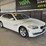 2011-bmw-528i-sdn-image-2