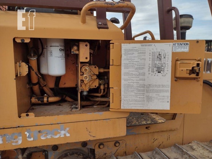 1995-case-550e-image-28