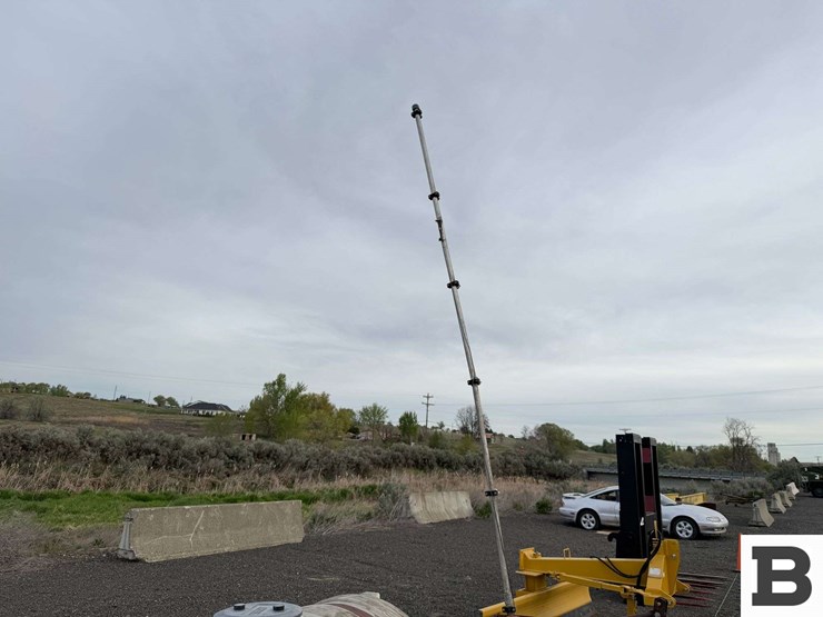 custom-built-image-7