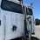 2016-freightliner-m2-bobtail-tractor-truck-image-16