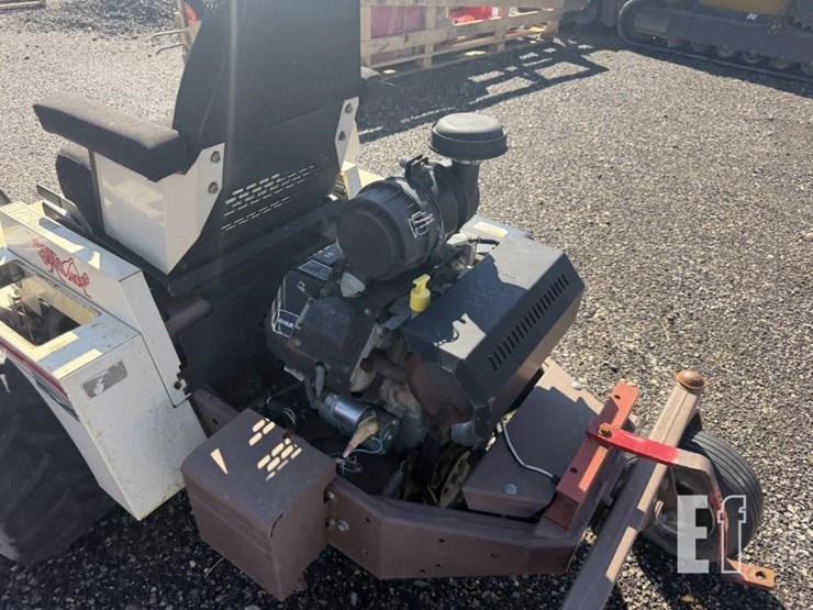 grasshopper-725k-image-5