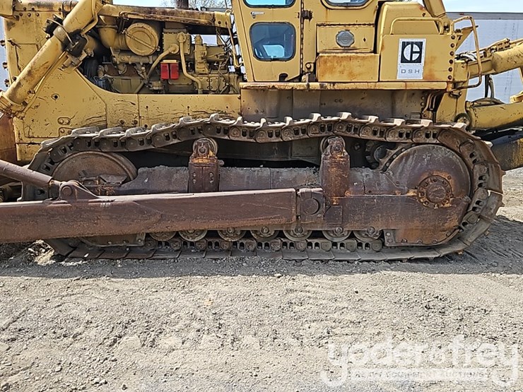 1981-caterpillar-d9h-image-19