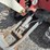 2017-takeuchi-tb216-image-18