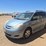 2006-toyota-sienna-le-wagon-4d-image-1