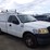 2008-ford-f150-image-2