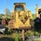 1978-caterpillar-d9h-image-16