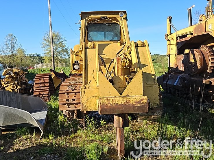 1978-caterpillar-d9h-image-16