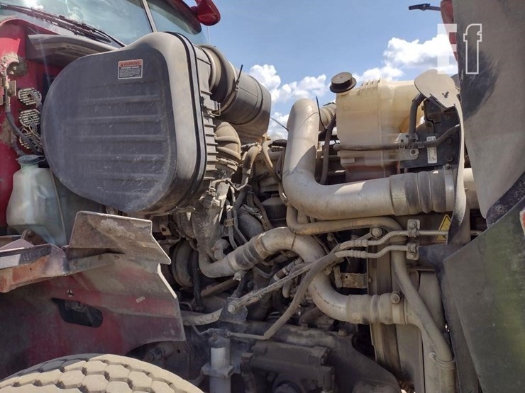 2015-international-paystar-5900-image-33