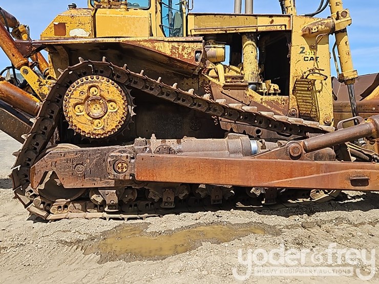 1980-caterpillar-d10-image-7
