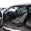 2017-ford-f350-image-5