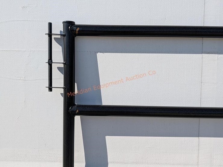 9.5-x-5'-md-cattle-panel-new-bid-$-x-4-image-4