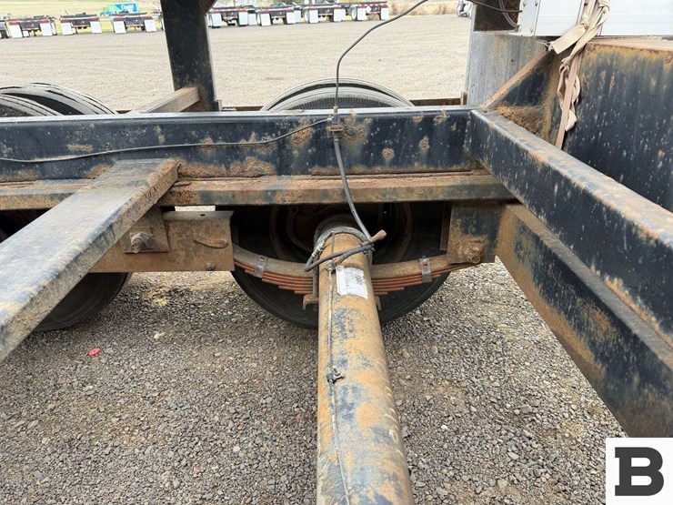 2007-sun-country-car-hauler-trailer-image-39