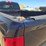 2016-ram-2500-tradesman-crew-cab-/-lwb-4d-image-5
