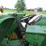 john-deere-2550-image-17