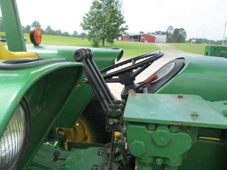 john-deere-2550-image-17