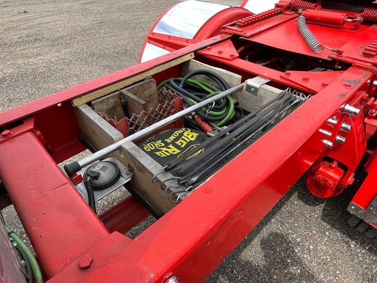 1976-peterbilt-359-image-30