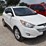 2013-hyundai-tucson-image-2