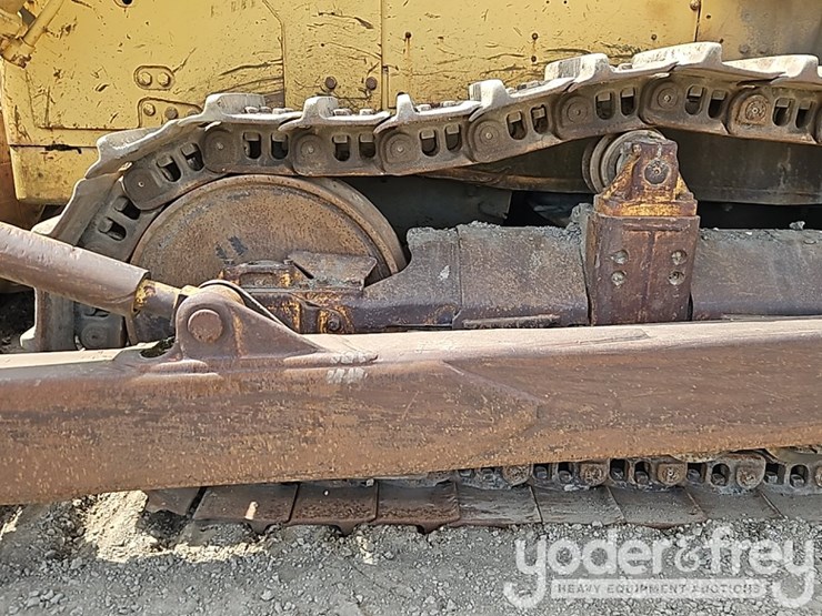 1981-caterpillar-d9h-image-20